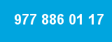 977 886 01 17